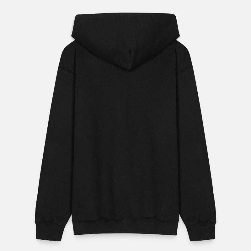 Apache American Indian Cowboy Tribal