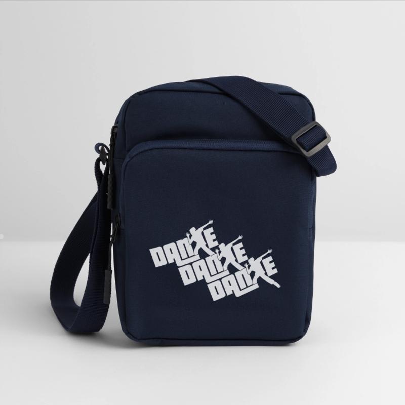 3 Dance Party Fun Men Friends Crew Team Text Quote