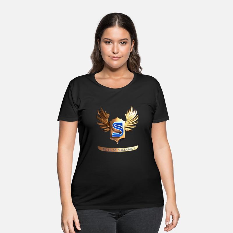 3D logo smart shopping hub