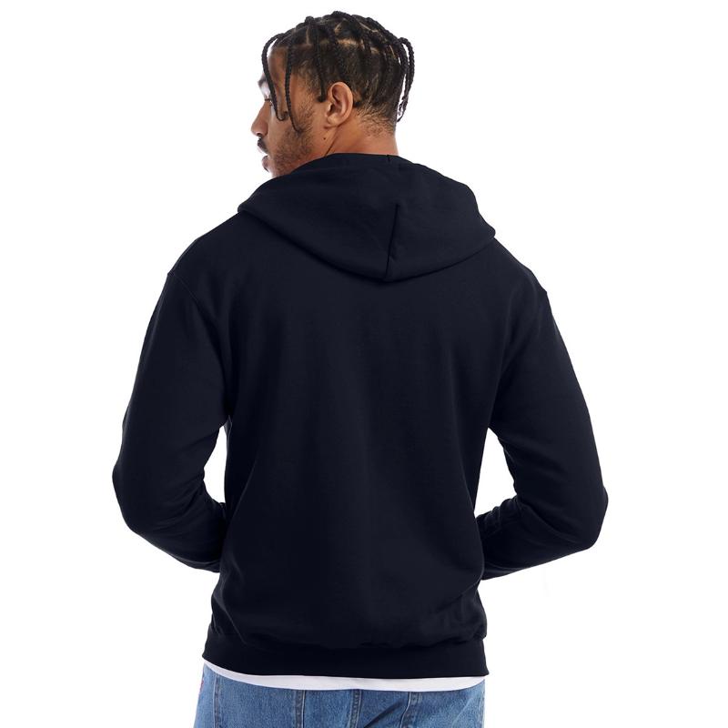 Adventure Paws: Let’s Go Outside!