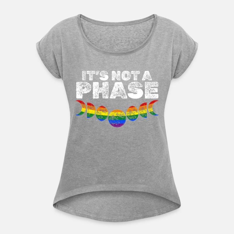 Against Racism! For Politics Human Rights Love