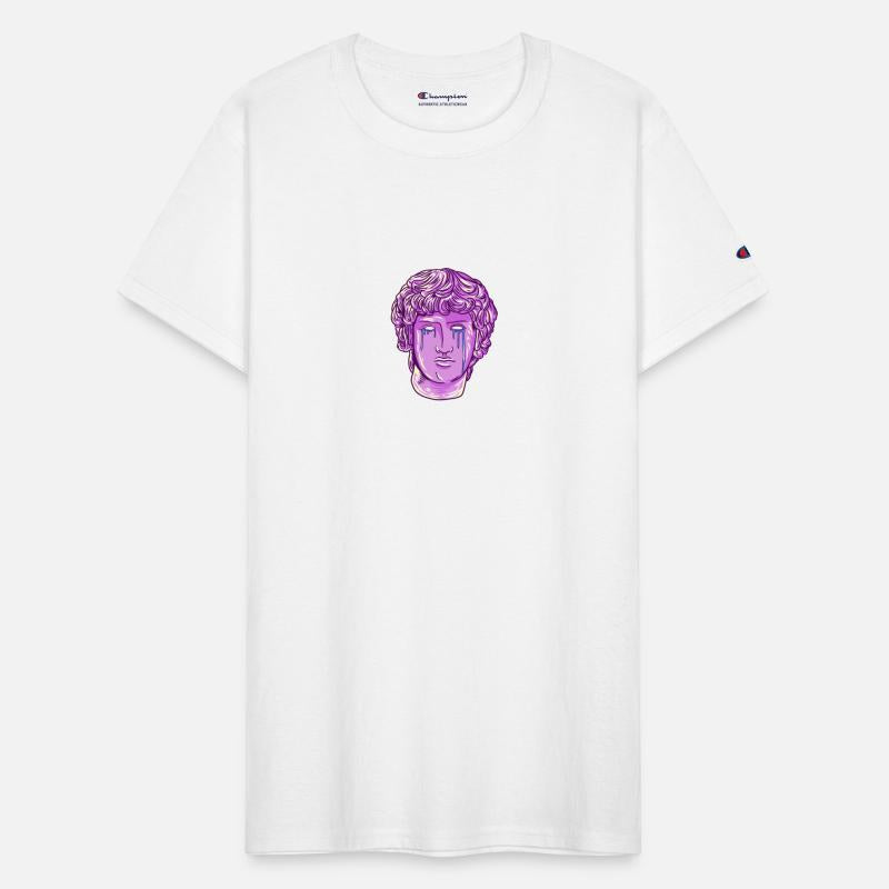 Ancient God Greek Mediocretes Mythology