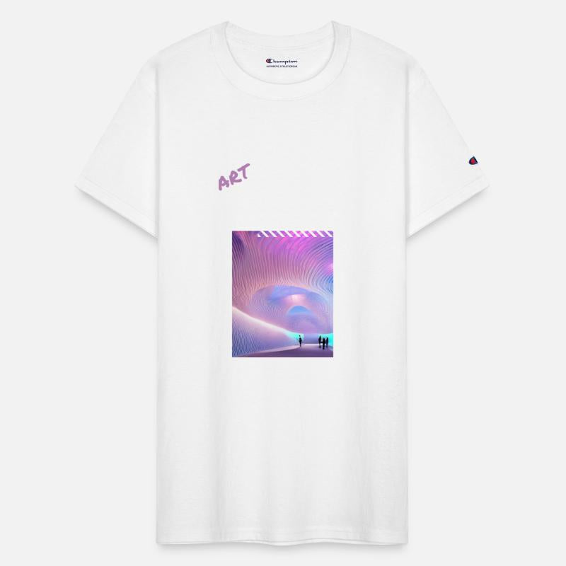 Art Project Future Art Gallery