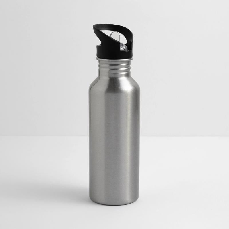 Bass Guitar Gift for Bassist Bass Guitarist Rock