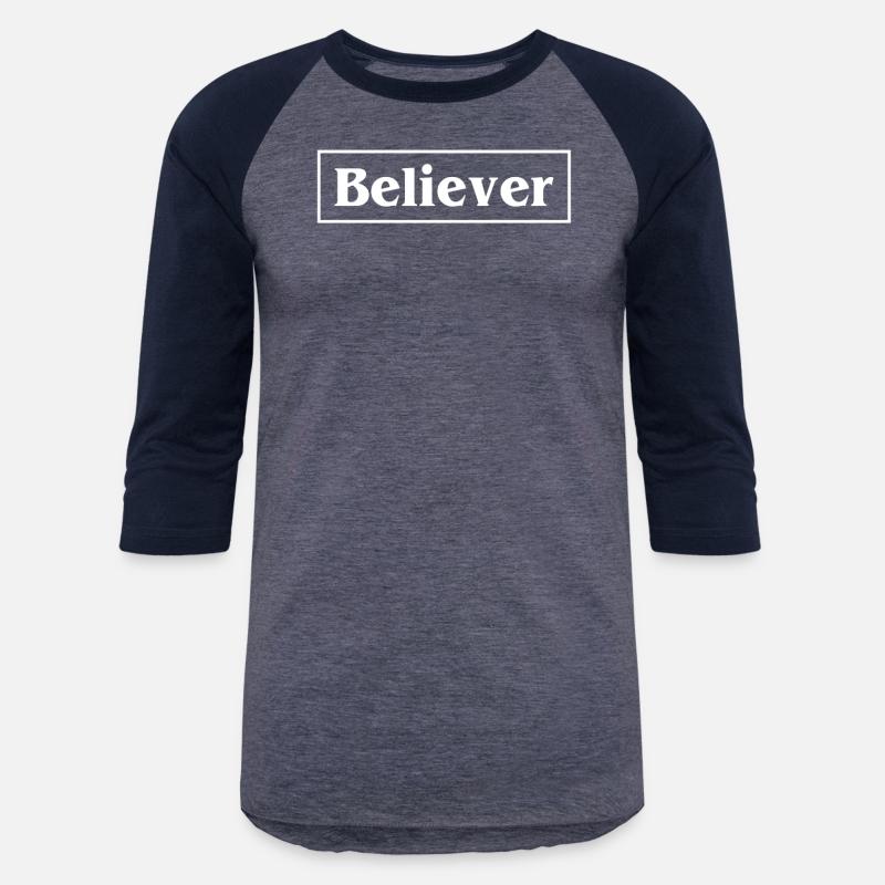 Believer Bible Verse Christian Jesus Christ Love