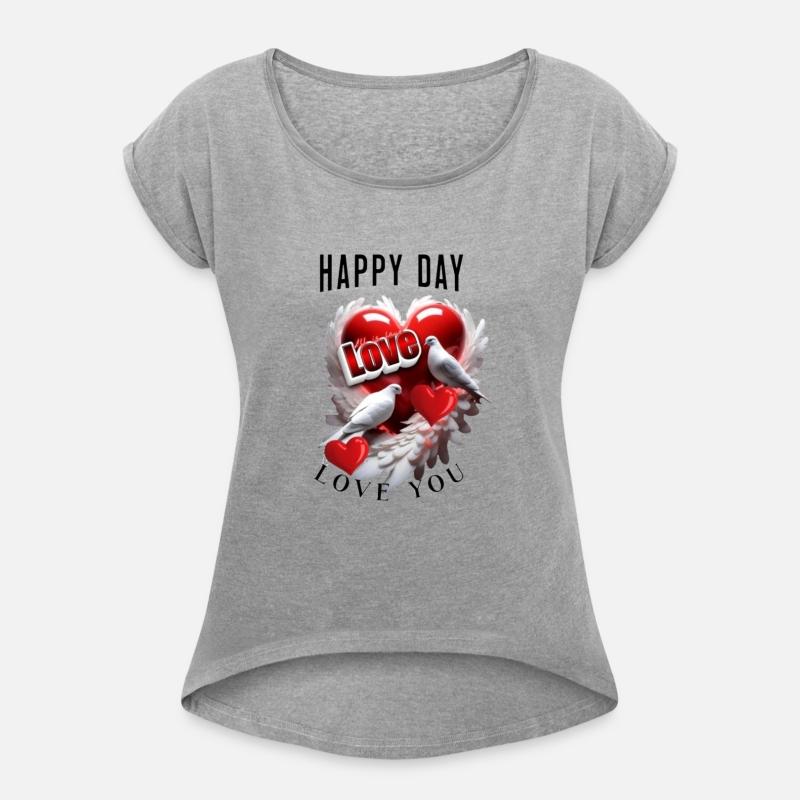 "Best Custom T-Shirts in UK