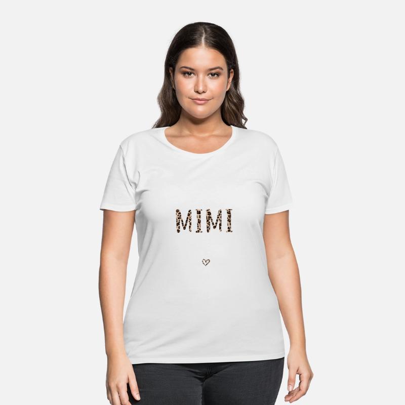 Best Mimi Ever Mimi Grandmother Appreciation Mimi