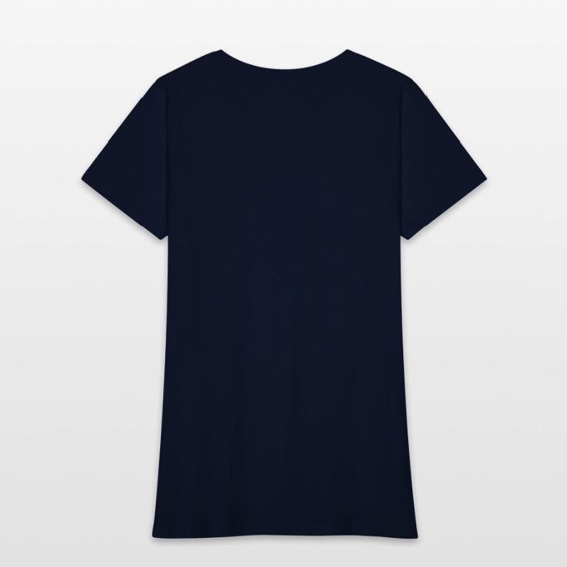 "Creepy t-shirts for mystery lovers."