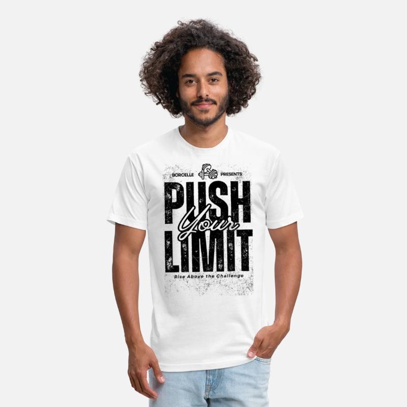 π₯ "Push Your Limit β Rise Above the Challenge"π₯