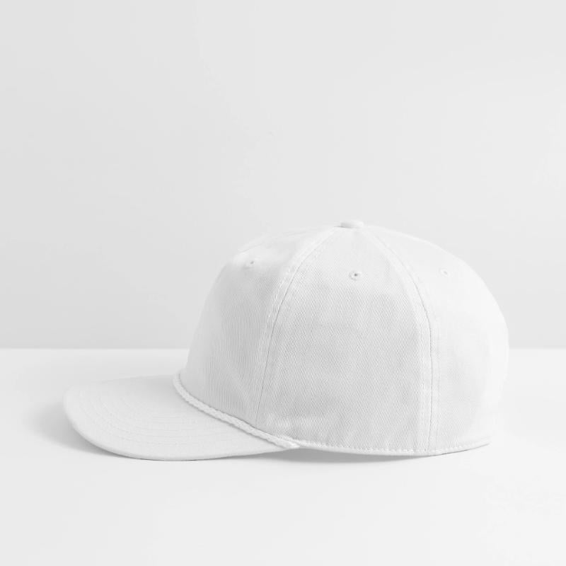 Turn Up Music Themed Graphic