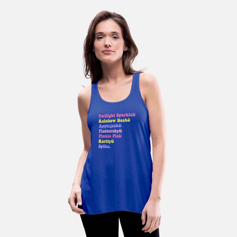 Twilight Sparkle& Rainbow Dash& Applejack