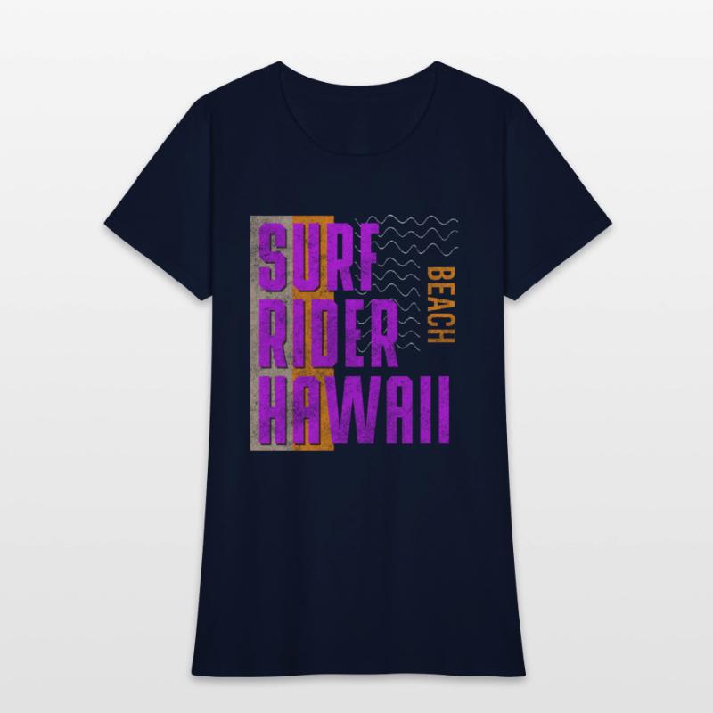 Water Sports Surfer Girl Windsurfing Water