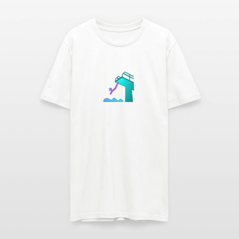 WATER SPORTS SWIM DIVE