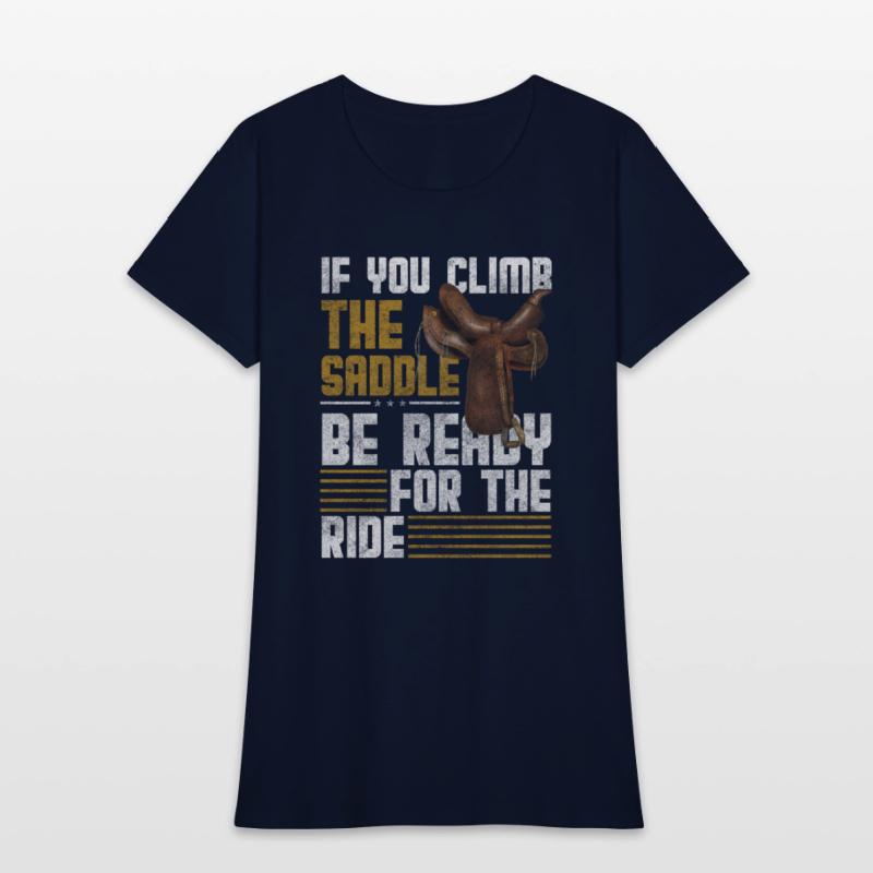 Wild West Sheriff Desert America