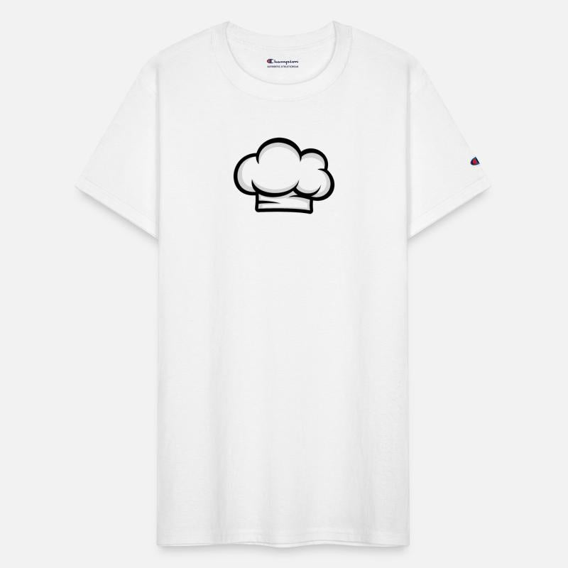 Your Opinion Was Not In My Recipe