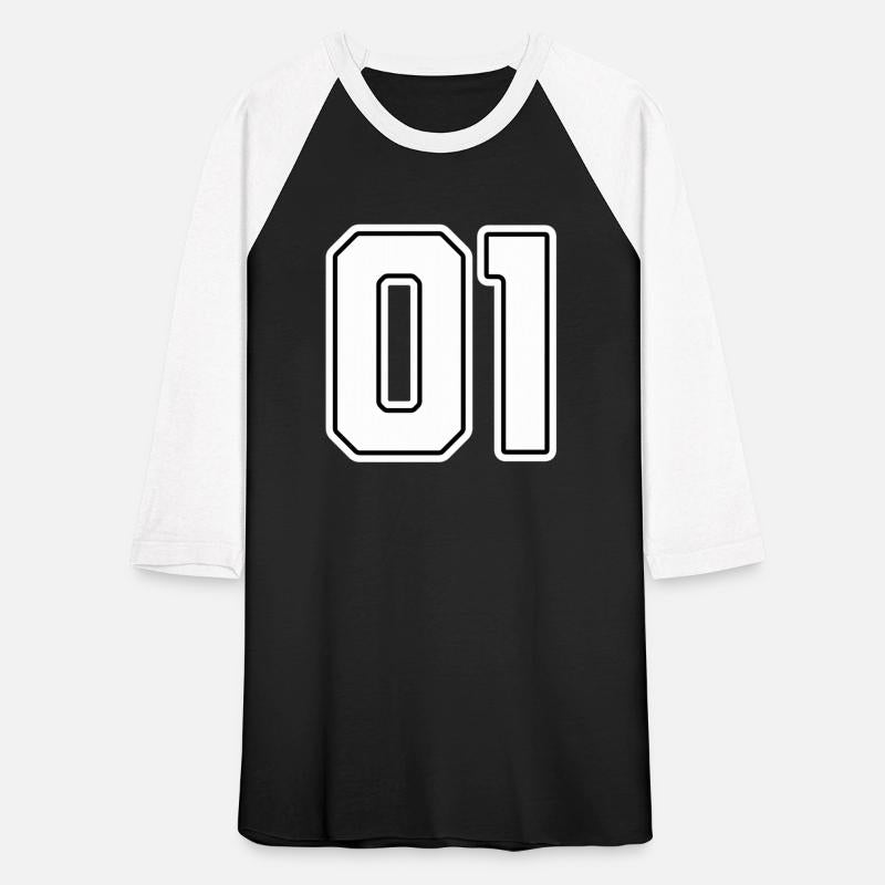 01 jersey graphic design