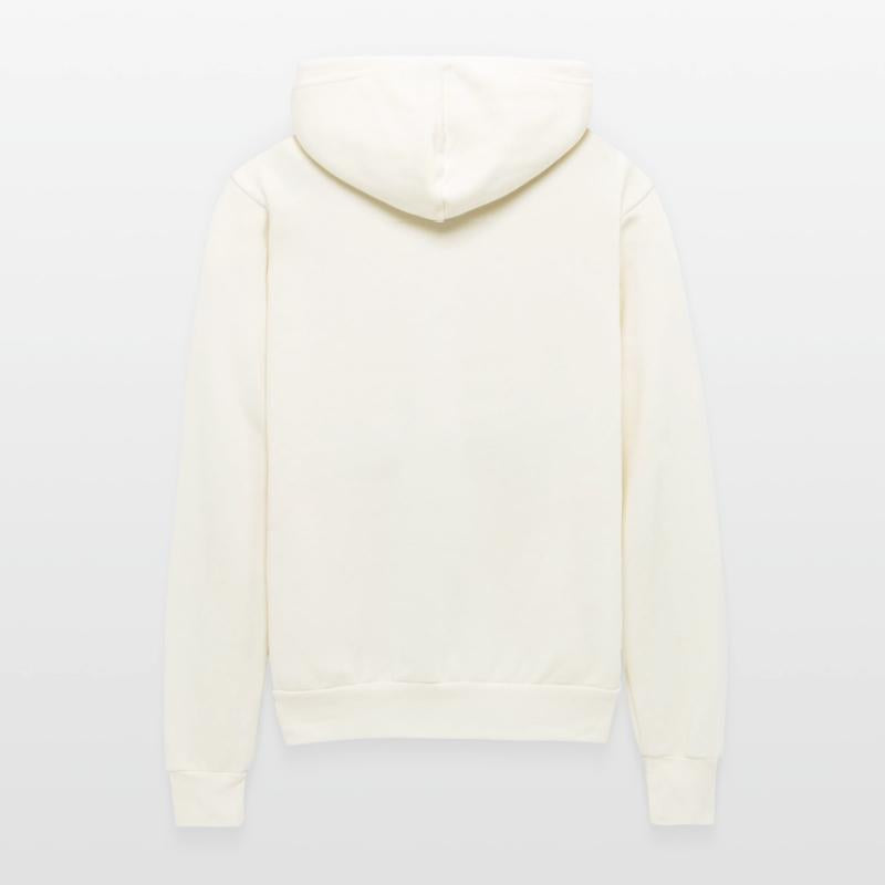 Volcano Boarder: Extreme Descent