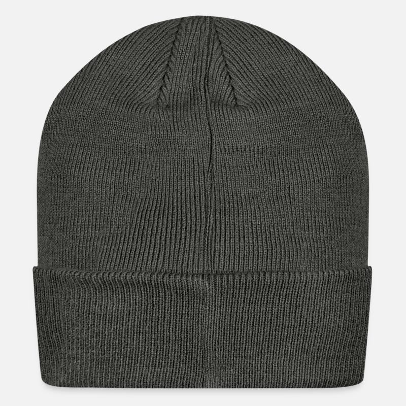 Vintage Old Anchor With Thick Rope