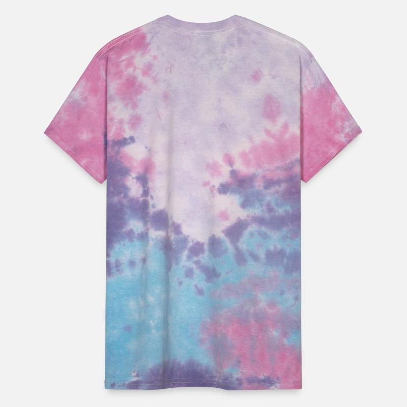 UAW Strong UAW Proud - United We Bargain, Divided