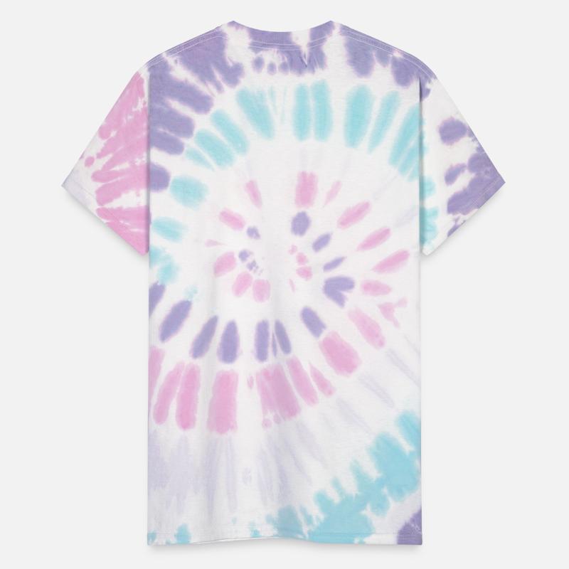 Adorable Frenchie Astronaut: Dog in a Space Suit