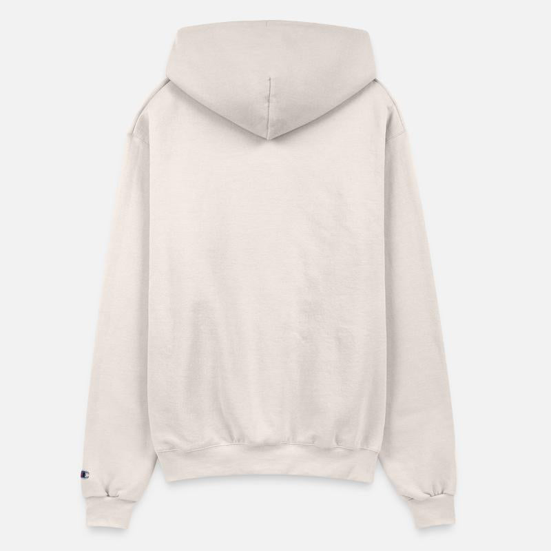 Abstract Wolf Japanese Ink Art