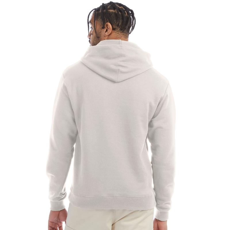 Abstract Wolf Japanese Ink Art