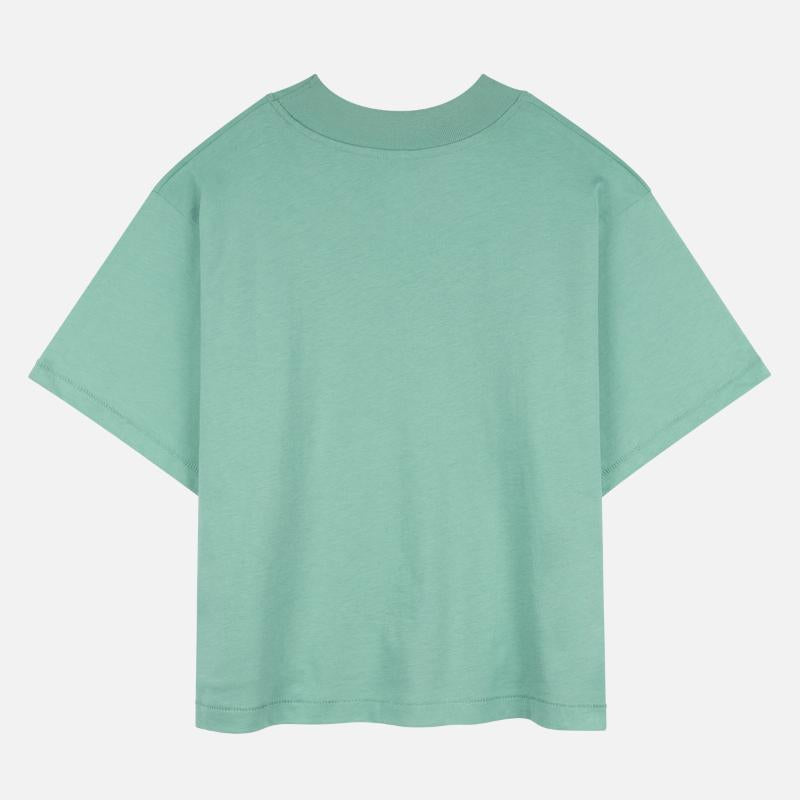 Vacation Time, Beach View