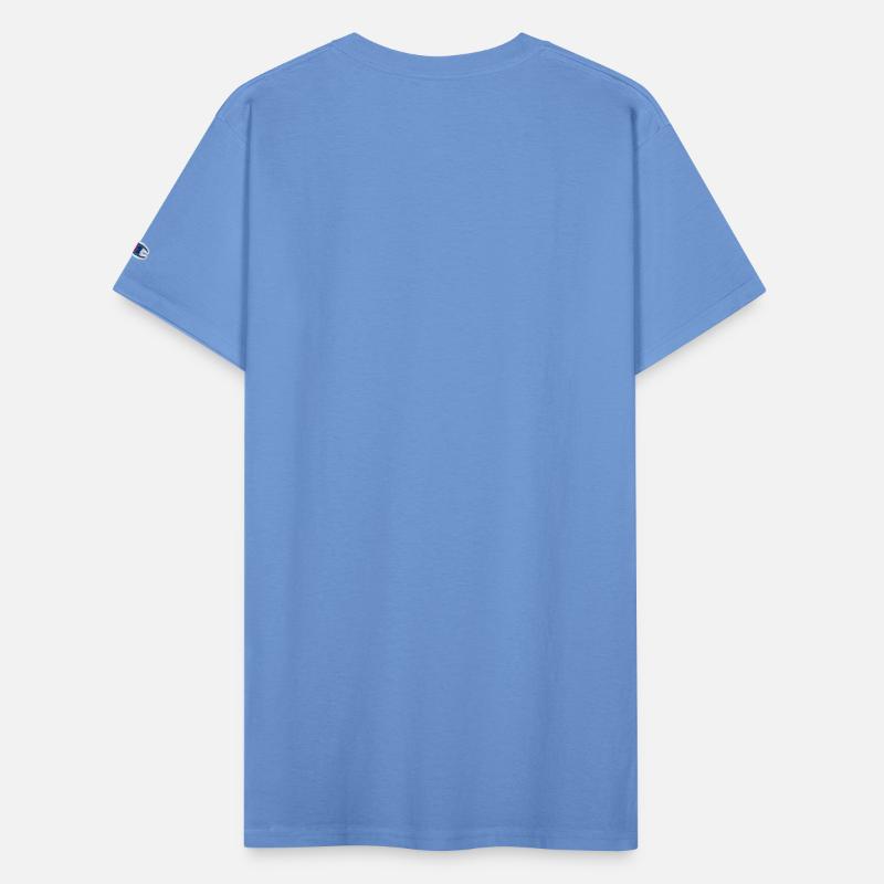 Vintage Space Explorer Illustration