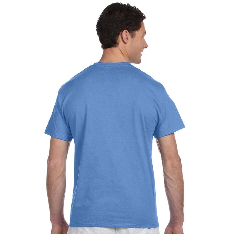 Vintage Space Explorer Illustration