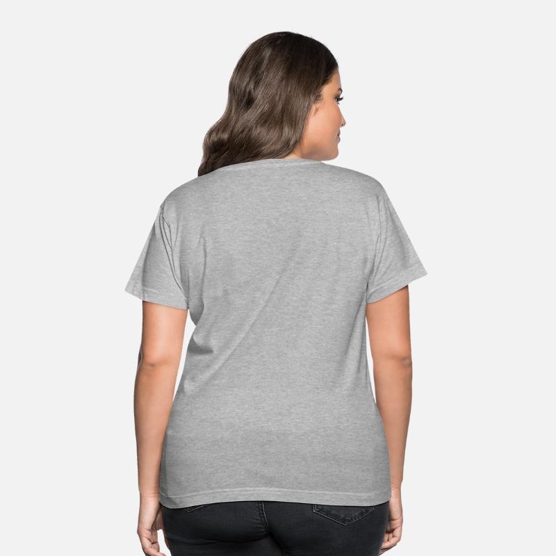 Walk Humbly Christian Bible Verse