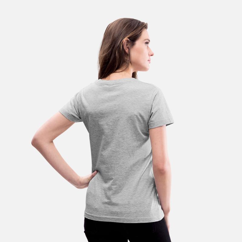 Walk Humbly Christian Bible Verse