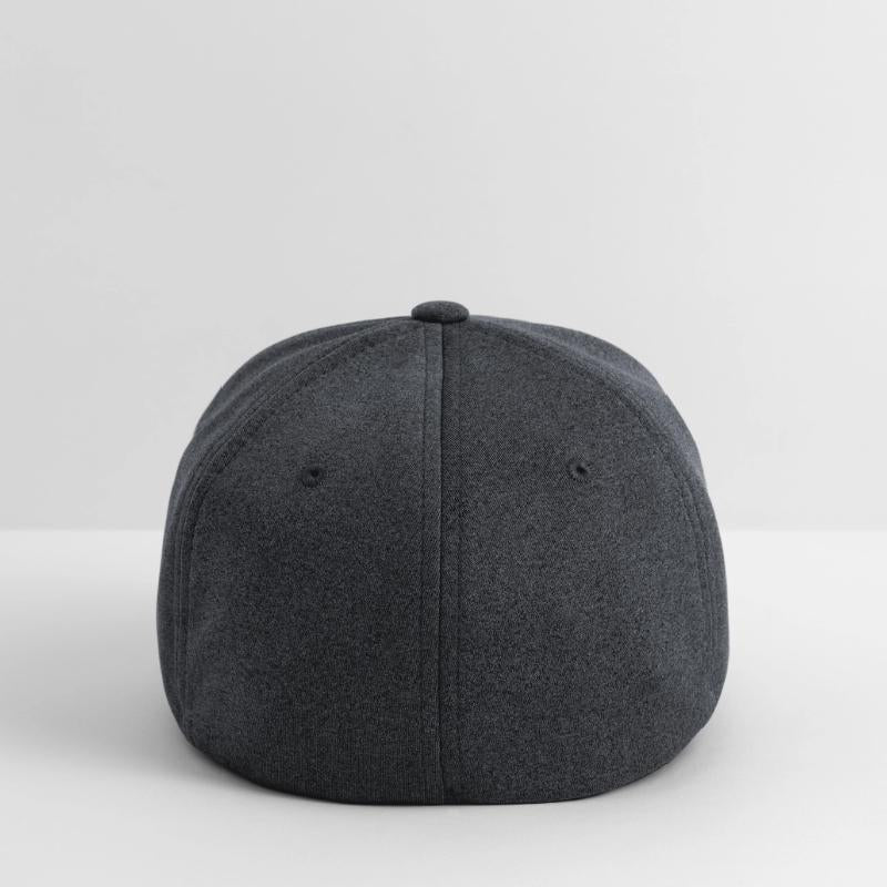 Alien Encounter UFO Art