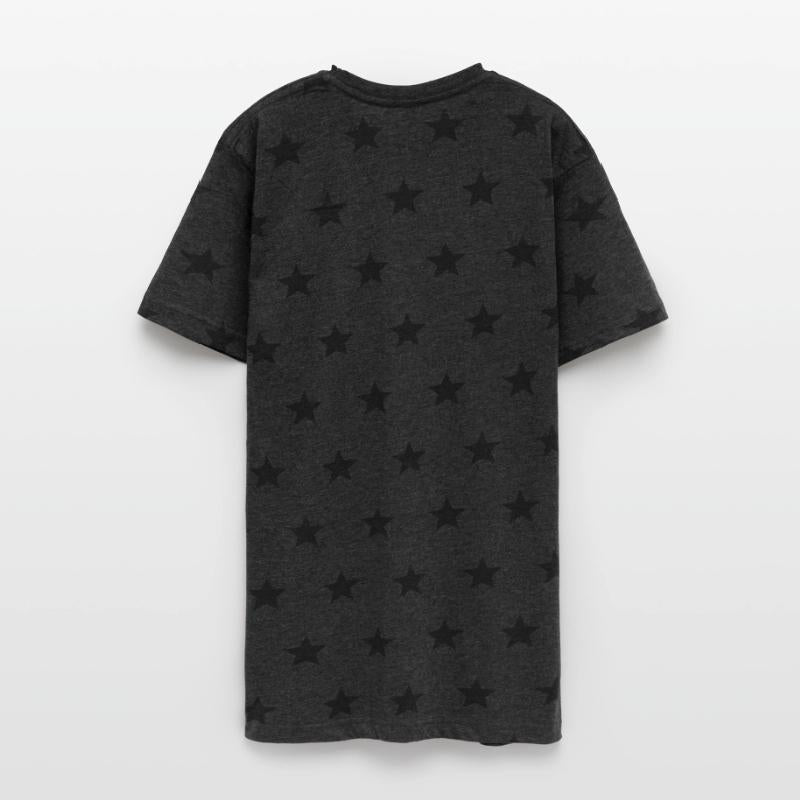 Whales The Ocean's Marine Animal Whale Watching