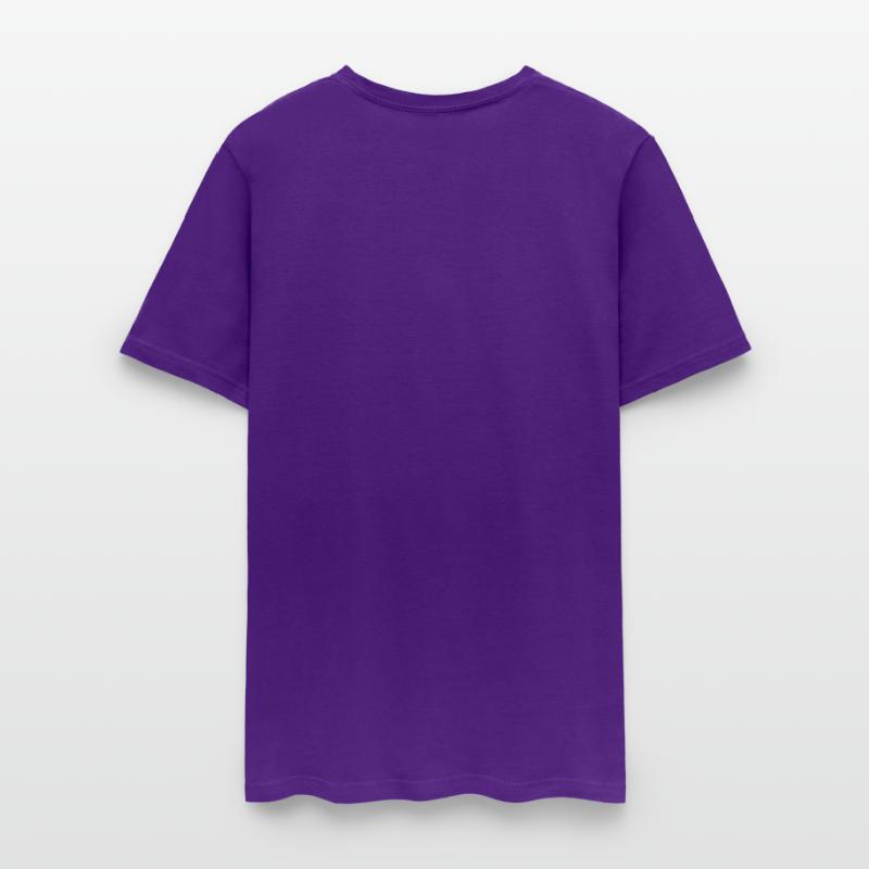 "Dreamfast with Me" Channel Logo