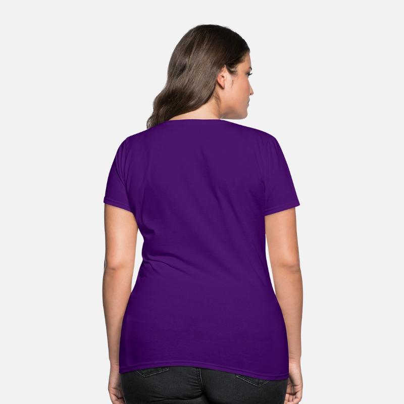 Aesthetic ulls Soft Grunge Goth N