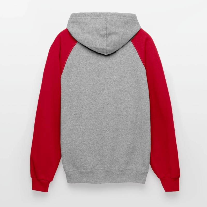 Vintage King Of Spades