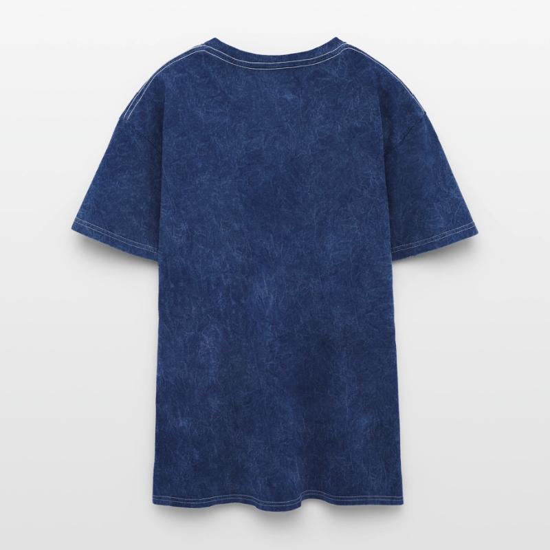 Unchained Flight - Eagle & Metatron’s Cube