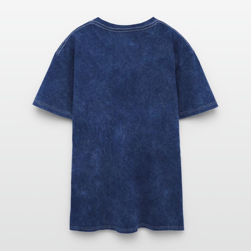 50% Mommy & 50% Daddy Comes An Adorable Baby!