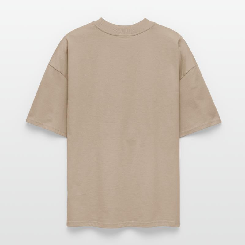 "WILD SPIRIT OF FREEDOM"