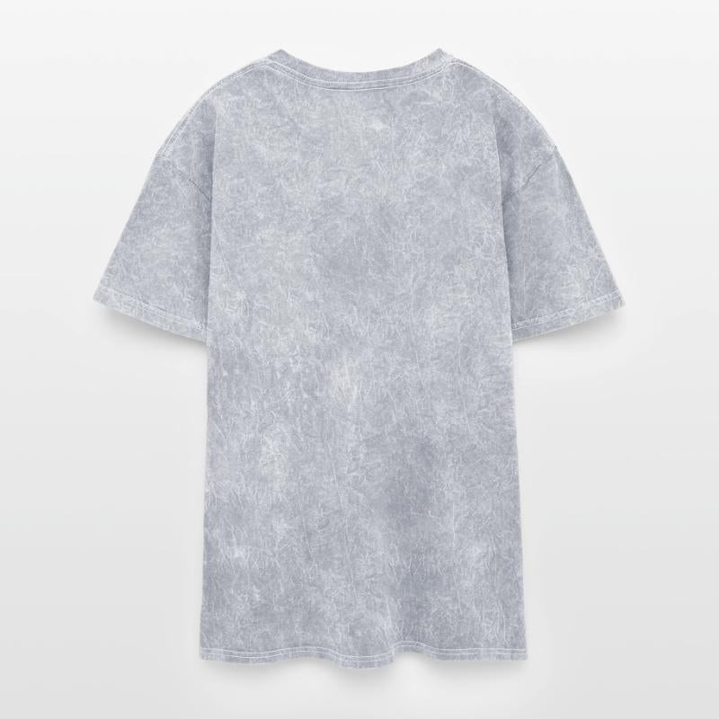 Water turtle earth globe planet logo symbol cool