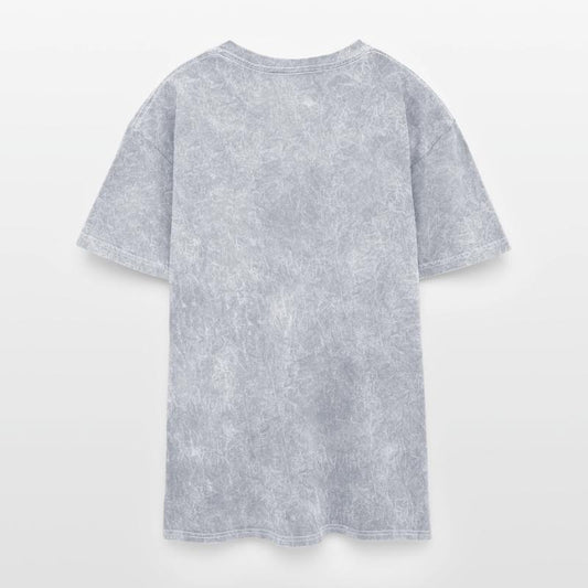 Turn Up Music Themed Graphic