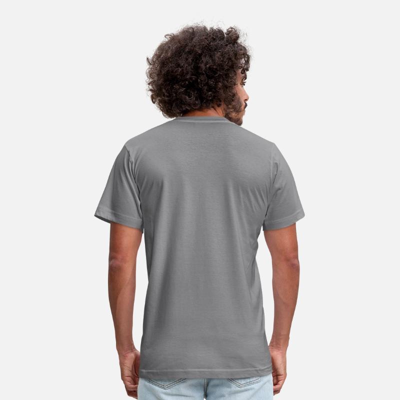 Bicycle Road Bike Mountain Bike Green Gift Idea