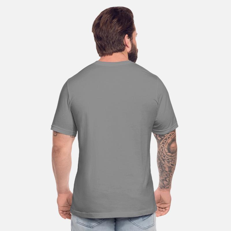 What Do You Call A Person Happy On Monday RETIRED