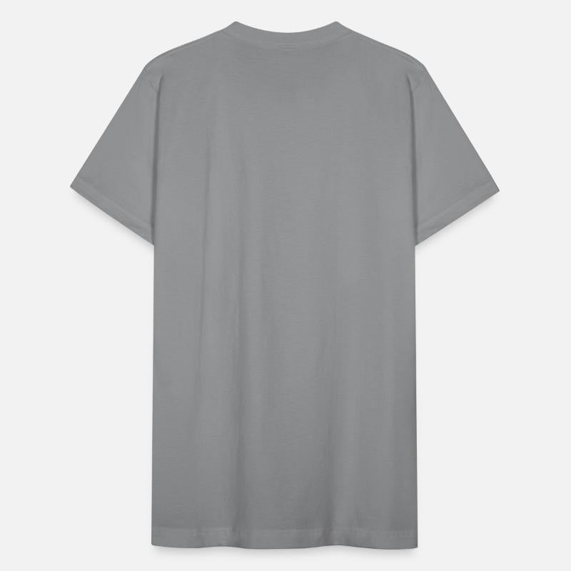 What Do You Call A Person Happy On Monday RETIRED