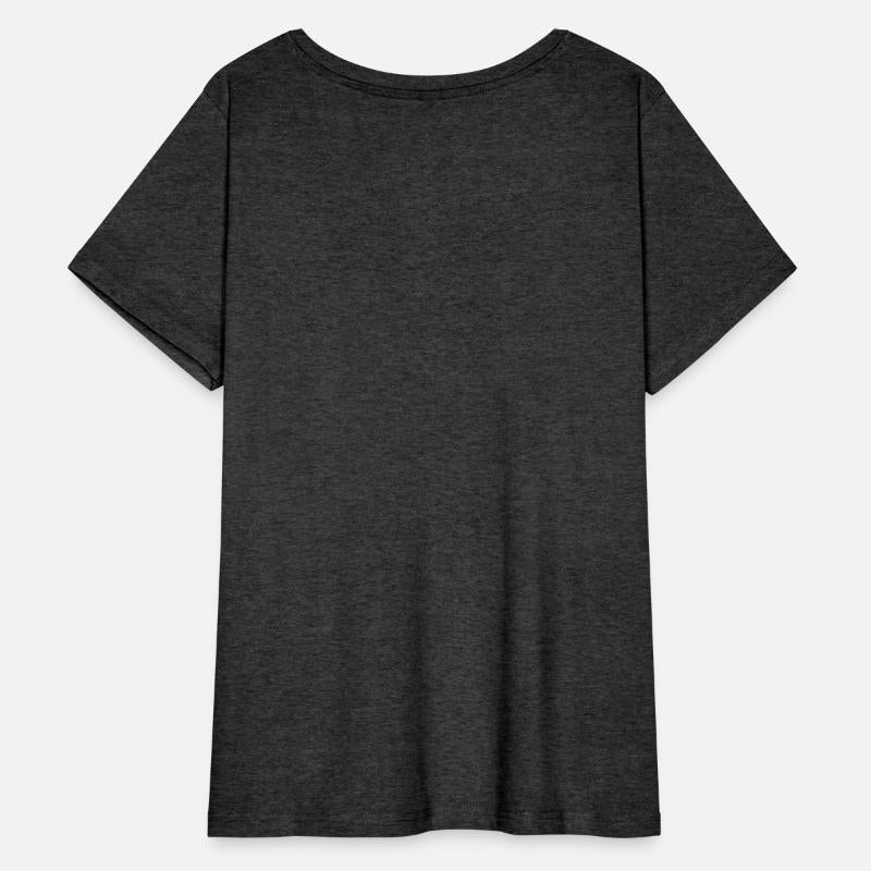 Tiny Patients Big Drama Pediatric Nurse