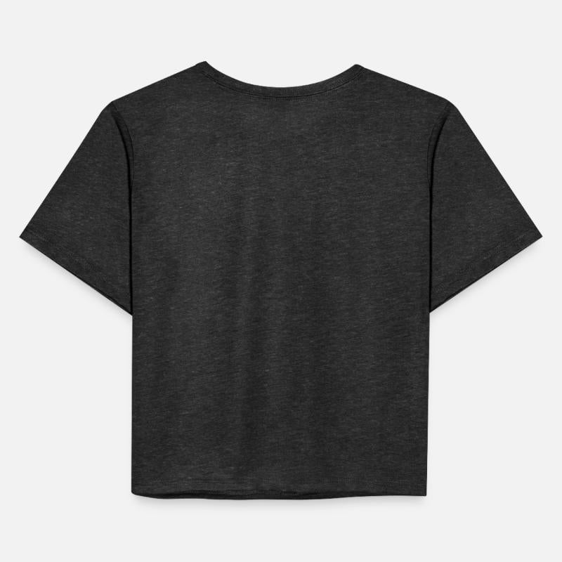 Zombies Pandemic Monster