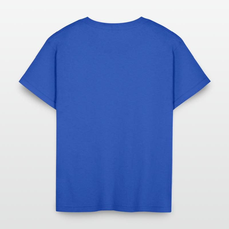 Angry Cat Eating Spicy Ramen Design