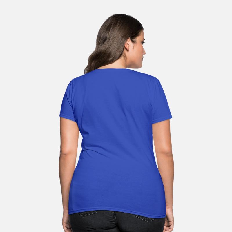 Abigail Name Epic Feminine Woman, Girl, Lady