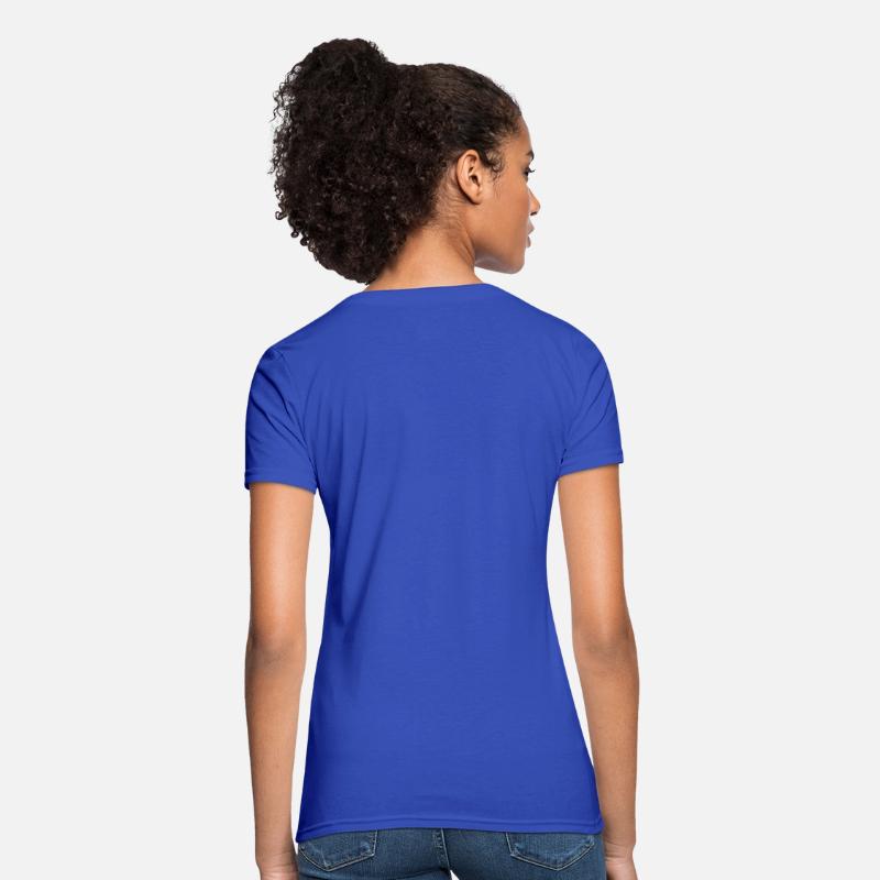 Abigail Name Epic Feminine Woman, Girl, Lady