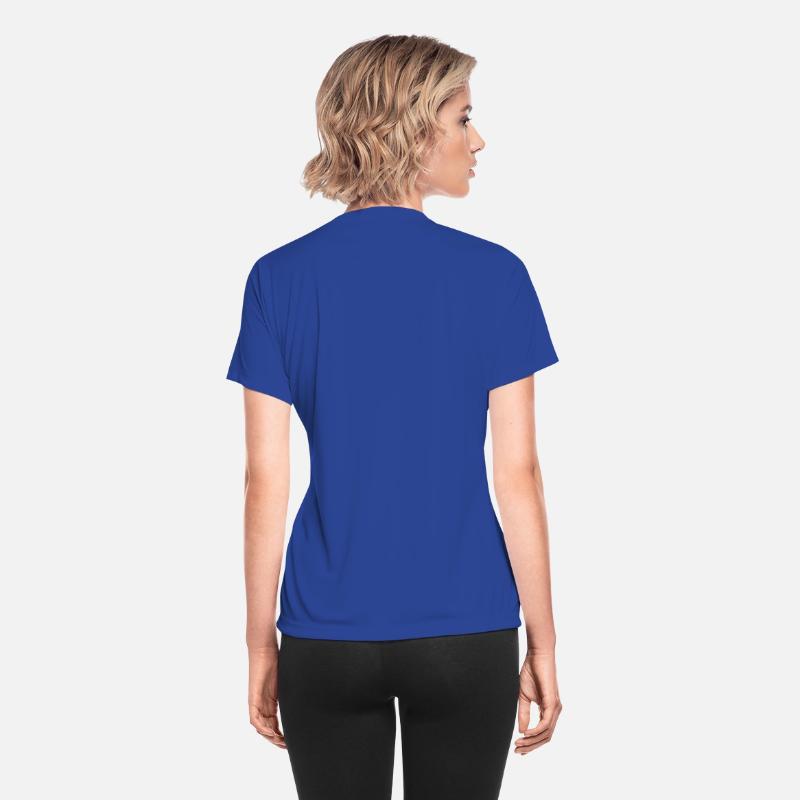 Too Busy Being A Badass Mom Retro Inspired Mother’